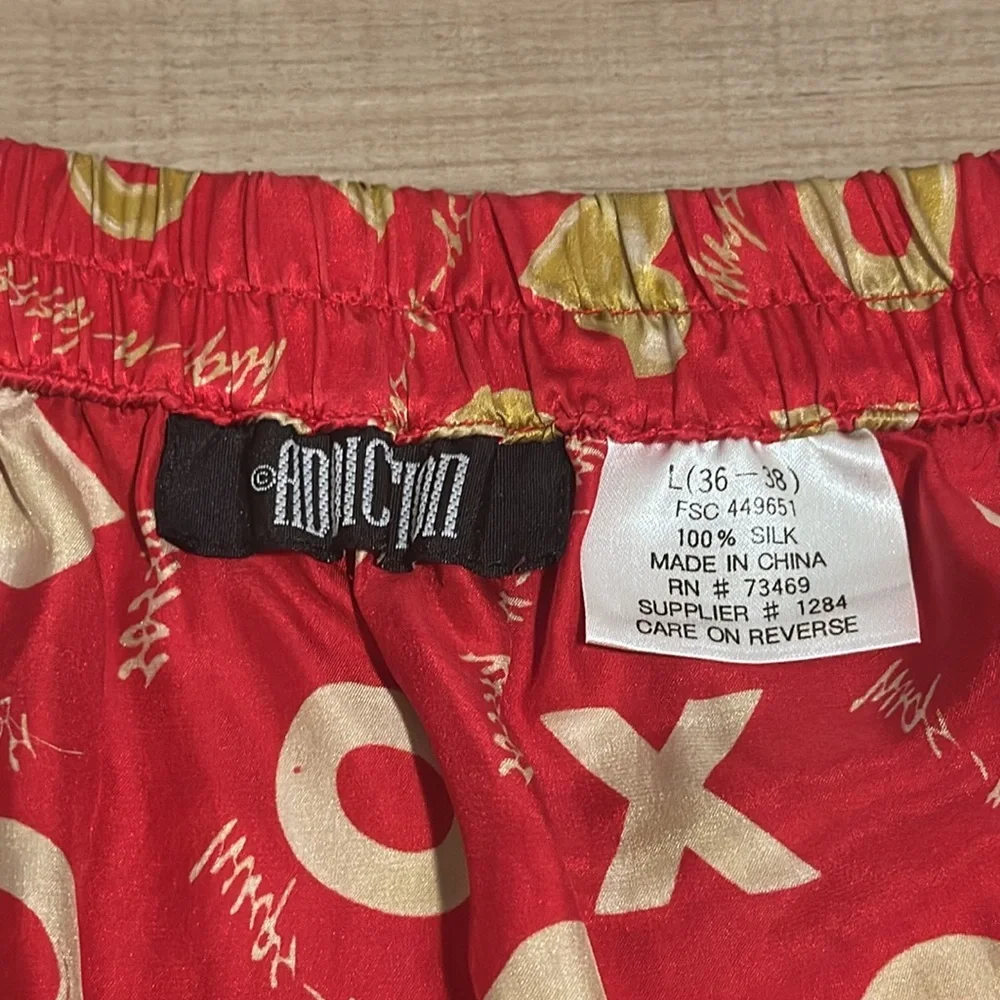 lunya guc women’s
